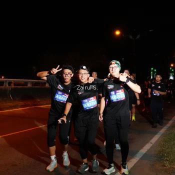 Runner Photo 3720795