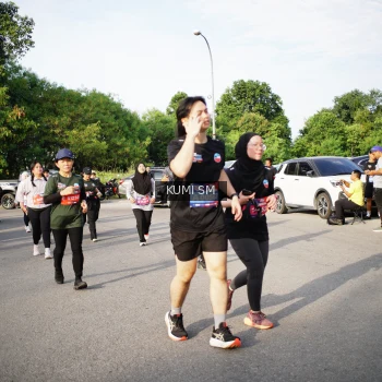 Runner Photo 3720797