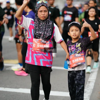 Runner Photo 3720806