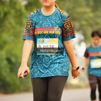 Runner Photo 3720808