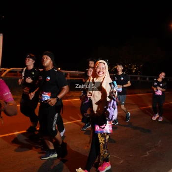 Runner Photo 3720809