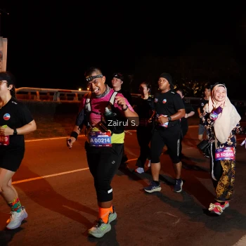 Runner Photo 3720823