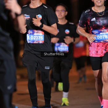 Runner Photo 3720828