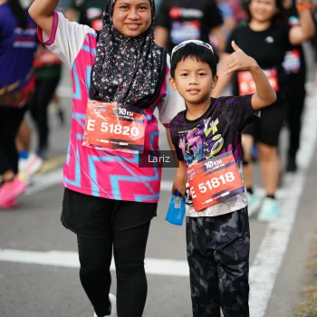 Runner Photo 3720829