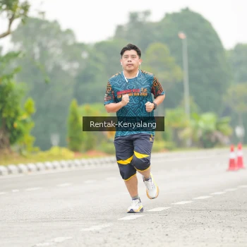 Runner Photo 3720830