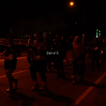 Runner Photo 3720833