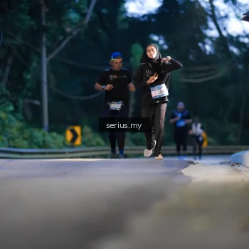 Runner Photo 3720837