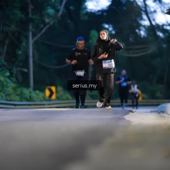 Runner Photo 3720842