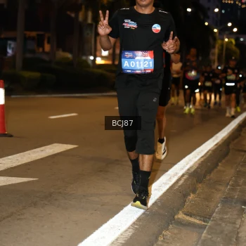 Runner Photo 3720846