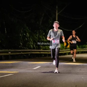 Runner Photo 3720849