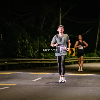 Runner Photo 3720854