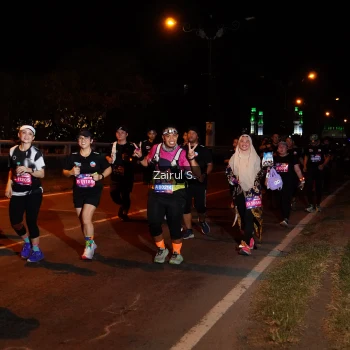 Runner Photo 3720859