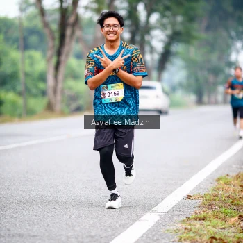 Runner Photo 3720866