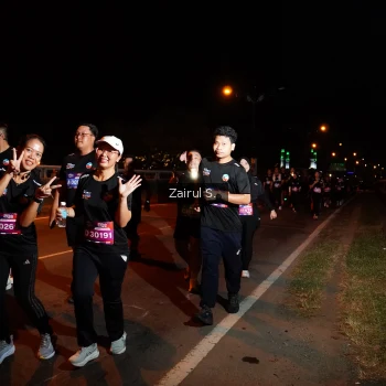 Runner Photo 3720867