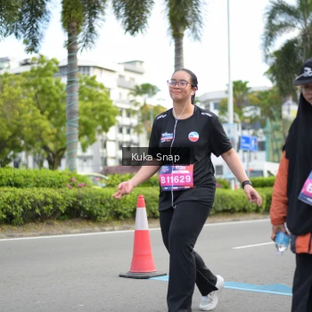 Runner Photo 3720870