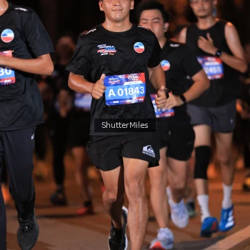 Runner Photo 3720875