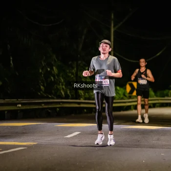 Runner Photo 3720877