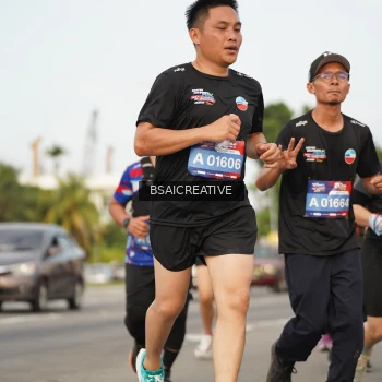 Runner Photo 3720885