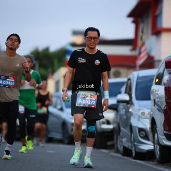 Runner Photo 3720888
