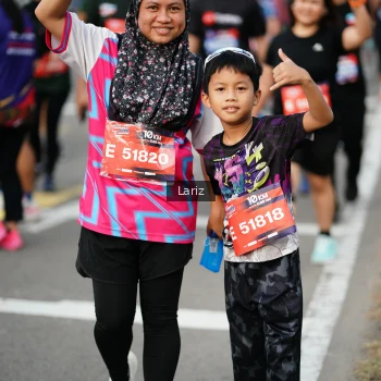 Runner Photo 3720890