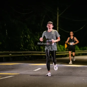 Runner Photo 3720892