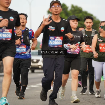 Runner Photo 3720895