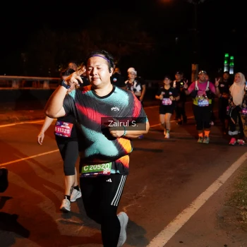 Runner Photo 3720902
