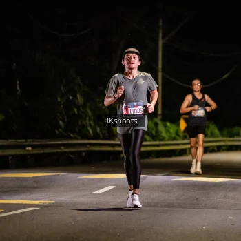 Runner Photo 3720906