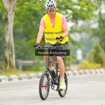 Runner Photo 3720907
