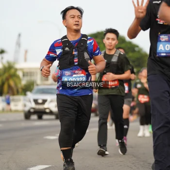 Runner Photo 3720921