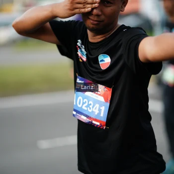 Runner Photo 3720924
