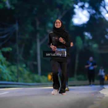 Runner Photo 3720926