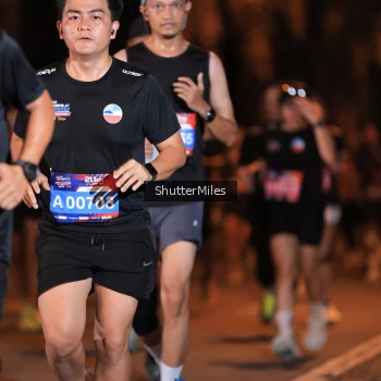 Runner Photo 3720927