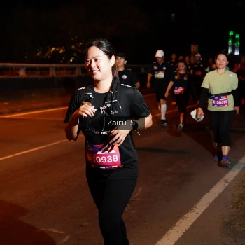 Runner Photo 3720928
