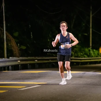 Runner Photo 3720932