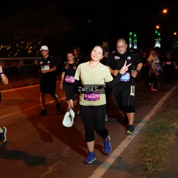 Runner Photo 3720936