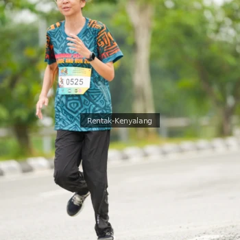 Runner Photo 3720937