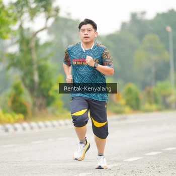 Runner Photo 3720938