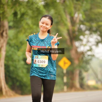 Runner Photo 3720943