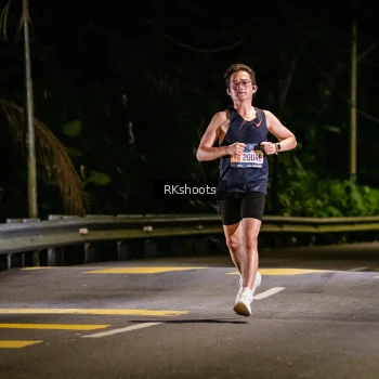 Runner Photo 3720951