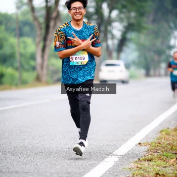 Runner Photo 3720961