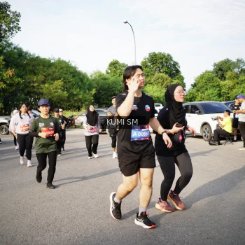 Runner Photo 3720964