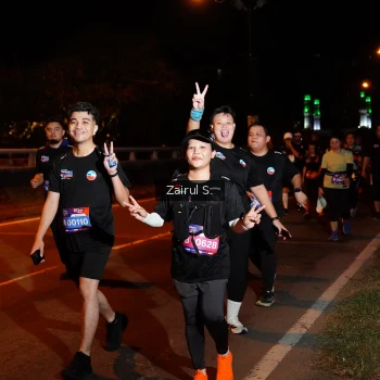 Runner Photo 3720965
