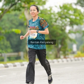 Runner Photo 3720968