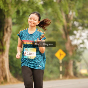 Runner Photo 3720969