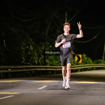 Runner Photo 3720973