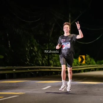 Runner Photo 3720975