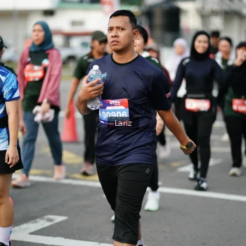 Runner Photo 3720980
