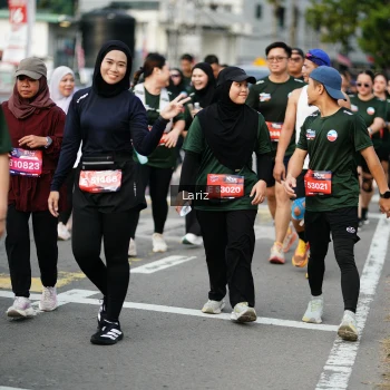 Runner Photo 3720982