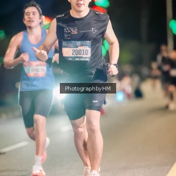 Runner Photo 3720984
